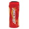 Boost Energy Drink Powder 500g