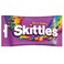 Skittles Candy Wild Berry 38 Gram