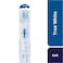 Sensodyne True White Soft Toothbrush White