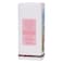 Rasasi Edp Innocence Women 65Ml