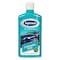 CARPLAN TRIPLEWAX CARNUBA WAX 500ML