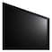 LG 65-Inch 4K Smart UHD TV UR80006LJ 2023