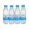 Sohat Natural Mineral Water 0.33L&times;12