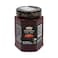 Stute Strawberry Conserve 340g