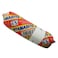 Farmers Choice Nyamabite Sausage 125 gr