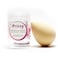 Pritty Beauty Blender Makeup Sponge Drop Shape
