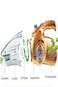 Generic 4 In 1 Car Vacuum Cleaner Handheld Auto Lightweight Cleaner For Car Wet &amp; Dry