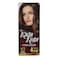 Kala K Hair Color D.Brown43 50+30 ml