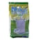 Miksi Powder Milk Sachet 240G
