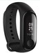 Xiaomi Swar Shawimi Band3