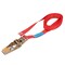 Suki Ratchet Tie Down Strap (2.5 x 500 cm)