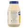 Hellmann's Mayonnaise 915g