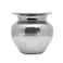 RAJ STEEL GADWI LOTTA WATER POT