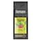 Dormans Suprema Bright &amp; Citrus Medium Roast Fine Grind 375g