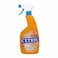 سيترس 7 في 1 منظف متعدد الأغراض بالبرتقال - 600 مل