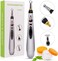 Generic Acupuncture Pen Gosear Electronic Accupuncture Pen Massage Pen Energy Pen Relief Pain Tools 1 X Aa Battery (Not Included)