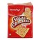 Munchys Sugar Crackers 410 gr