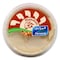 Almarai Natural Hummus 250g