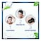 Head &amp; Shoulders Menthol Refresh Anti-Dandruff Shampoo - 400 ml
