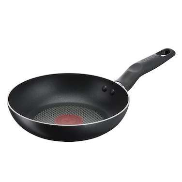 Tefal Supercook  Frying Pan 20cm B4590284