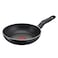 Tefal Supercook  Frying Pan 20cm B4590284