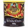 Nature's Own Brand Quick Cooking White Oats 400 gr