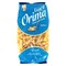 Orima No 82 Fusilli Macaroni 450g