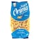 Orima No 82 Fusilli Macaroni 450g