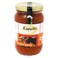 Kaputei Pizza Sauce 330G