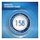 Oral-B D12513 Box Vitality Precision Clean Clam Shell Rechargable Electric ToothBrush