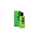 Nike Ultra Green Eau De Toilette Natural Spray For Man 100ml