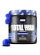 Redcon1 Total War Pre-Workout -Blue Raspberry - (30 Servings )