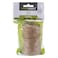 Pro Garden Natural Hemp Rope 75M Brown