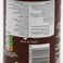Bisto Onion Gravy Granules 170g