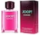Joop Homme Eau De Toilette - 75ml