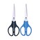 Scissors Assorted 170MM