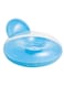 Intex - Back Pillow Lounge Float 58889