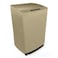 Dawlance 12KG DWT-270 ES Top Load Fully Automatic Washing Machine White