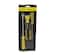 Screwdriver 5 Pieces Set
