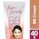 Fair &amp; Lovely BB Foundation Face Cream 40g