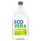 Ecover Washing Up Lemon And Aloe Vera Liquid 950ml
