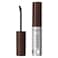 L'Oreal Paris Brow Artist Pump And Set 108 Dark Brunette 4.9ml