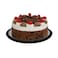 Black Forest Cake Large
