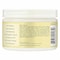 Shea Moisture Jamaican Black Castor Oil Strengthen and Restore Hair Smoothie 340g