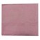 Windsor Towel 70X140CM Pink