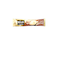 Alicafe Classic 3in1 Instant Coffee 20g