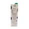 Taanayel Les Fermes UHT Long Life Skimmed Milk 1L
