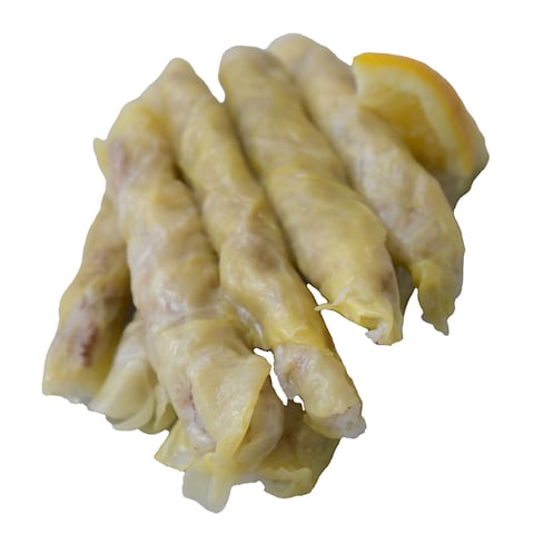 شامية محشي كرنب - 900 جرام