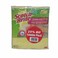 Scotch Brite Sponge Cloth 4s