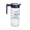Herevin Jug - 1.46 L